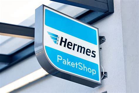 Hermes Paketshop Tegernseerstraße 12 in 83607 Holzkirchen 